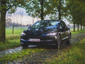 bexar county electric cars, tesla, nissan, chevrolet, about evs