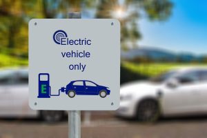 electric vehicle repair service bexar county, service request