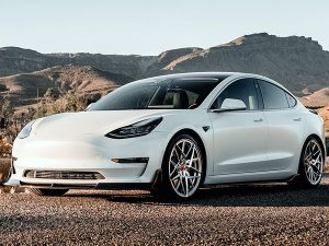 bexar county ev repair, electric car service, ev maintenance