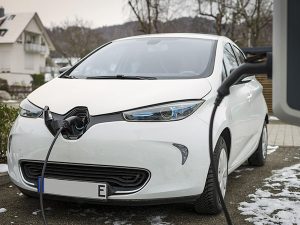 bexar county ev repair, electric car service, ev maintenance